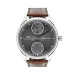 IWC Portuguese IW544404 - (1/5)