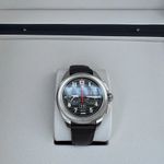 Zenith Pilot 03.4000.3652/21.I001 - (1/1)