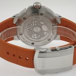 Oris Aquis 01 798 7754 4185-Set RS - (3/3)