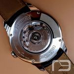 Baume & Mercier Clifton M0A10189 - (8/8)