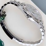 Rolex Datejust 41 126334 (2026) - 41mm Staal (7/8)