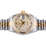 Rolex Lady-Datejust 69173 - (6/8)