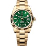 Rolex Sky-Dweller 336938 - (1/1)