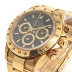 Rolex Daytona 16528 - (5/6)