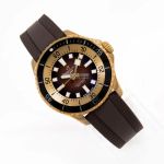 Breitling Superocean 44 N17376201Q1S1 - (2/8)