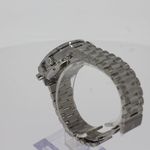 Omega Speedmaster 324.30.38.50.06.001 (2024) - Grey dial 38 mm Steel case (3/5)