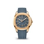 Patek Philippe Aquanaut 5269R-001 - (1/1)