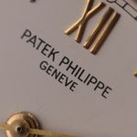 Patek Philippe Nautilus 3800 - (3/8)