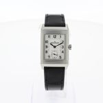 Jaeger-LeCoultre Reverso Classic Small Q3868520 - (1/5)