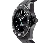 TAG Heuer Aquaracer WBP1112.FT6199 - (4/7)