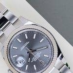 Rolex Datejust 41 126334 - (4/8)