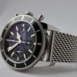 Breitling Superocean Heritage Chronograph A1332024/B908 - (3/8)