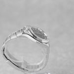 Rolex Datejust 36 116234 - (3/8)