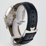 Vacheron Constantin Malte 30080/000P - (14/24)
