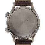 Jaeger-LeCoultre Rendez-Vous Q3448421 - (5/7)
