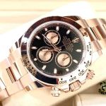 Rolex Daytona 116505 - (4/6)