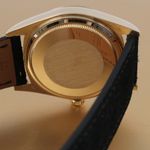 Rolex Day-Date 36 18038 - (5/8)