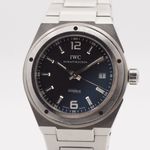 IWC Ingenieur Automatic IW322701 - (5/8)