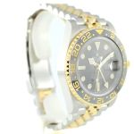 Rolex GMT-Master II 126713GRNR - (6/7)