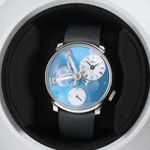 Mb&f Unknown LM1-0100-10-002 - (4/8)