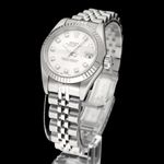 Rolex Lady-Datejust 79174 - (2/8)