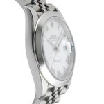 Rolex Datejust 41 126300 - (7/8)