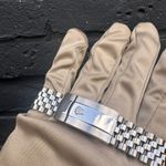 Rolex Datejust 41 126334-D - (4/4)