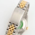 Rolex Datejust 36 16233 - (4/5)