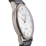 Rolex Cellini 5116 - (7/8)