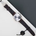 IWC Portofino Chronograph IW391031 - (6/8)