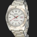 Rolex Datejust Turn-O-Graph 116264 - (1/8)