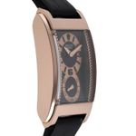 Rolex Cellini Prince 5442 - (7/8)