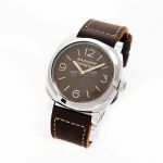 Panerai Special Editions PAM00662 - (5/8)