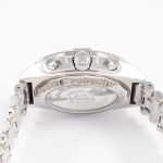 Breitling Chronomat 42 AB0134101C1A1 - (6/8)