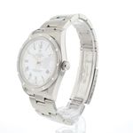 Rolex Oyster Perpetual Date 15210 - (2/6)