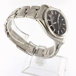 Rolex Oyster Perpetual 1002 - (3/4)