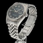 Rolex Datejust 36 16234 - (2/8)