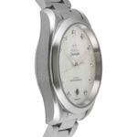 Omega Seamaster Aqua Terra 220.10.38.20.55.001 - (7/8)