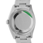 Rolex Datejust 36 126200 (2024) - 36 mm Steel case (6/7)