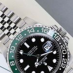 Rolex GMT-Master II 126720VTNR - (4/8)