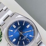 Rolex Oyster Perpetual 36 126000 - (4/8)