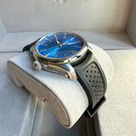 H. Moser & Cie. Pioneer 3200-1217 - (15/21)