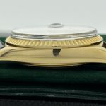 Rolex Day-Date 1803 - (4/8)