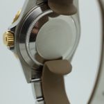 Rolex Submariner Date 16613LN - (7/8)