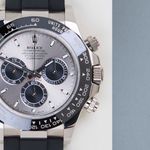 Rolex Daytona 116519LN - (5/8)