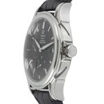Omega De Ville Co-Axial 4832.50.31 - (6/8)