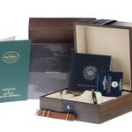 Longines Heritage L2.826.4.53.2 - (2/7)