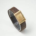 Boucheron Vintage Unknown - (4/4)