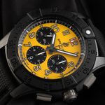 Breitling Avenger SB0147101I1X2 - (3/7)