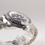 Breitling Superocean 42 A17375 - (5/8)